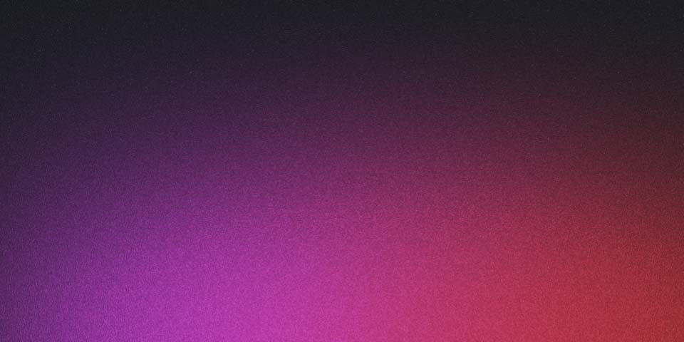 Pregones Navideños 2019