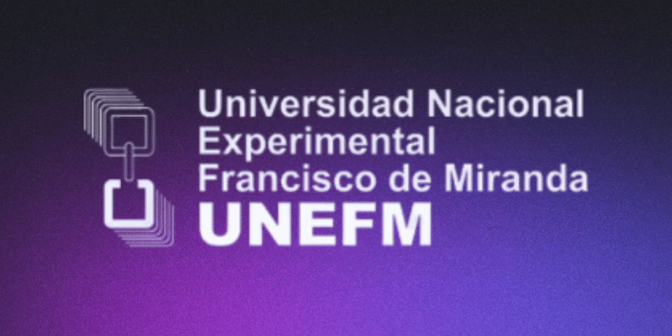 Listado de pasantías clínicas 7mo al 10 semestre