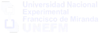 UNEFM